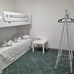 Afea Salento Puglia