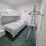 Afea Salento Puglia *