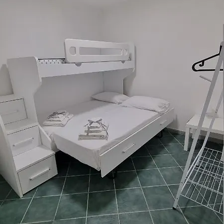 Afea Salento Puglia *