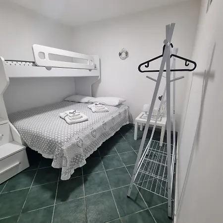 Afea Salento Puglia *