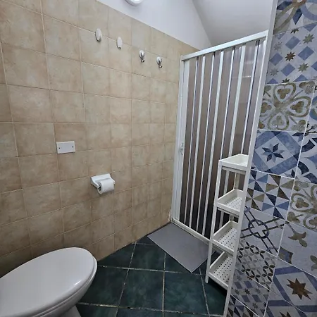 Afea Salento Puglia