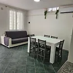 Afea Salento Puglia トッレ・デル・オルソ