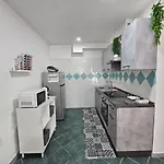 Lejlighed Afea Salento Puglia *