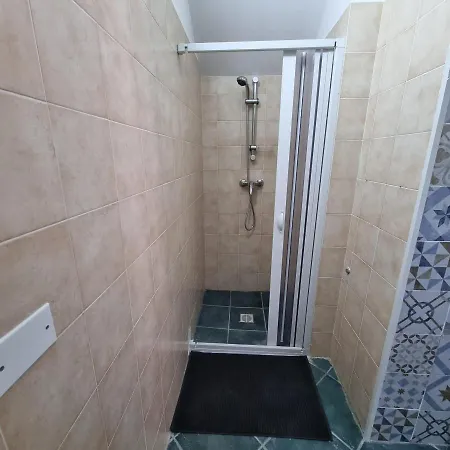 Afea Salento Puglia Apartment