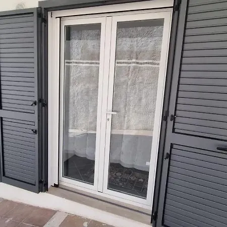 Apartment Afea Salento Puglia Torre dell'Orso