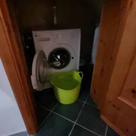 Apartment Afea Salento Puglia