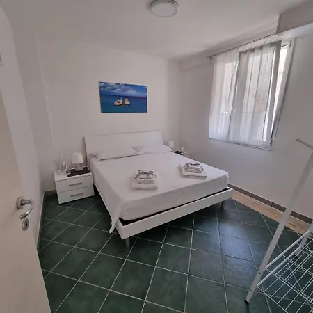 Afea Salento Puglia *